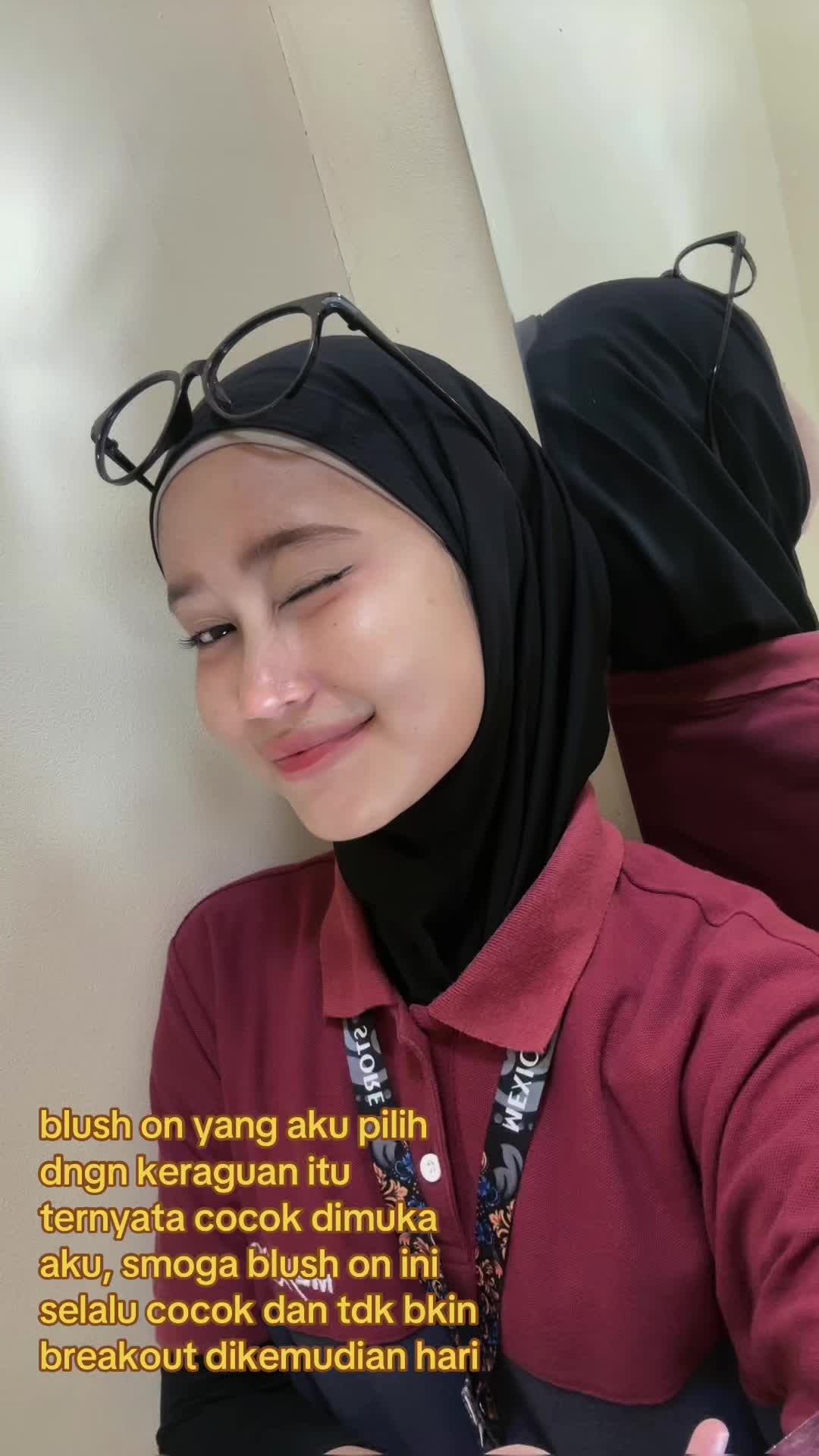@tia purnamasari