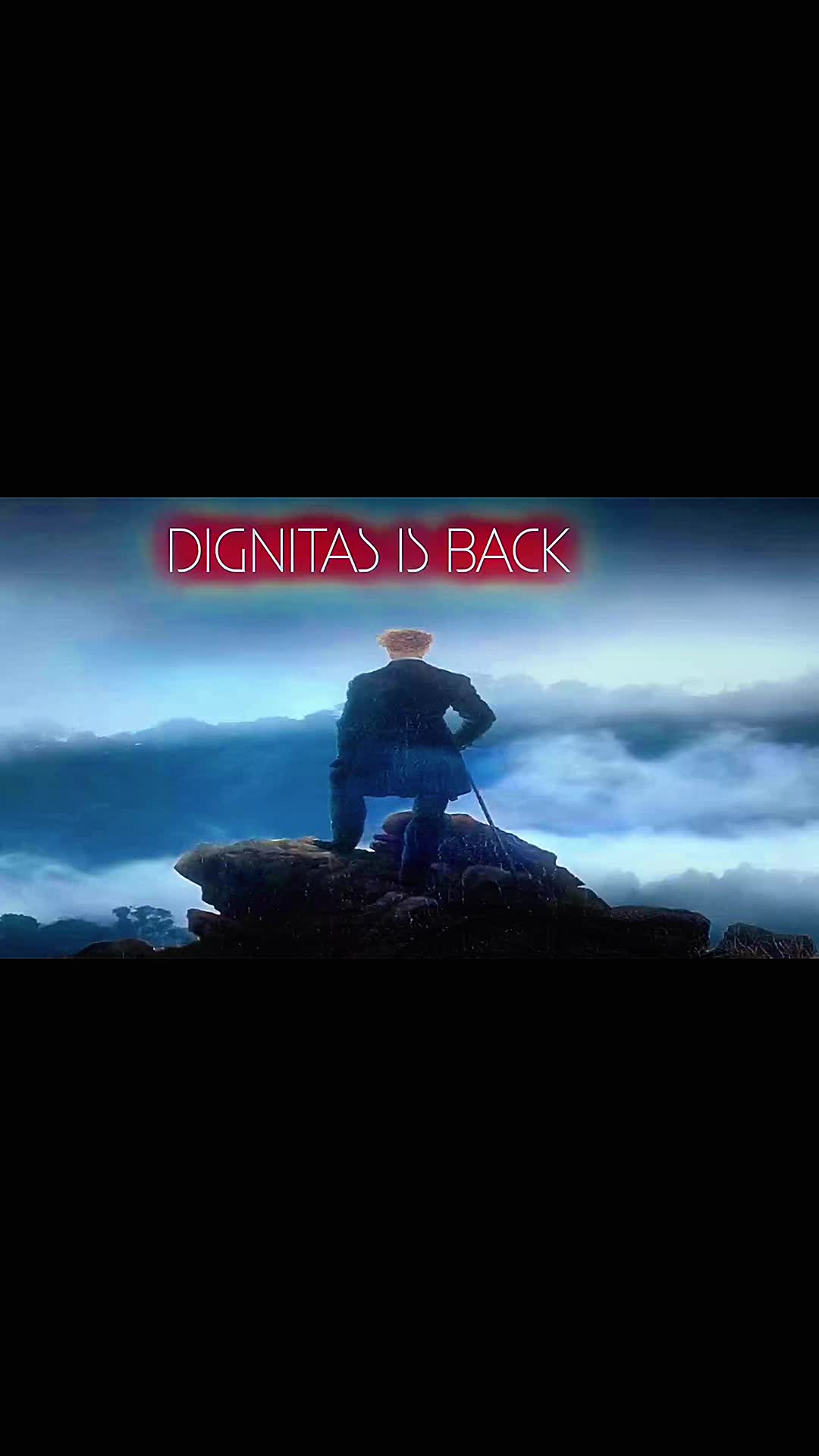 @Dignitas