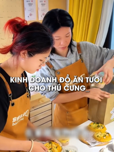 @Hoàng Mạnh Cường Marketing