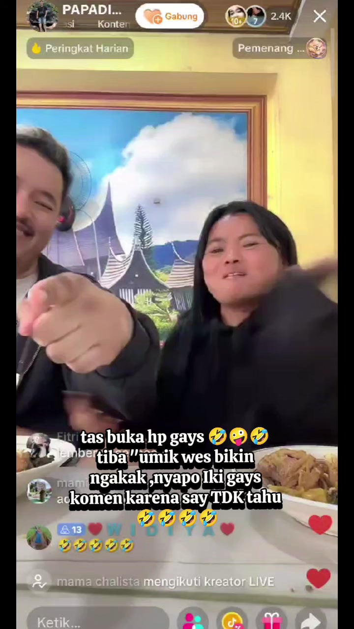 @๐๐๐๐