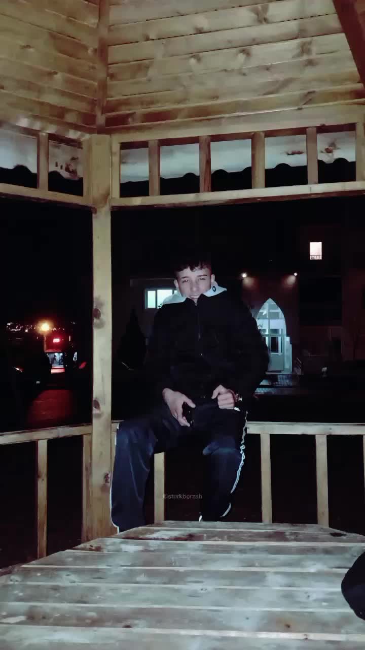 @🩶.𝙴𝚁𝙳𝙰𝙻𝙸𝙽𝙸𝚉.🩶