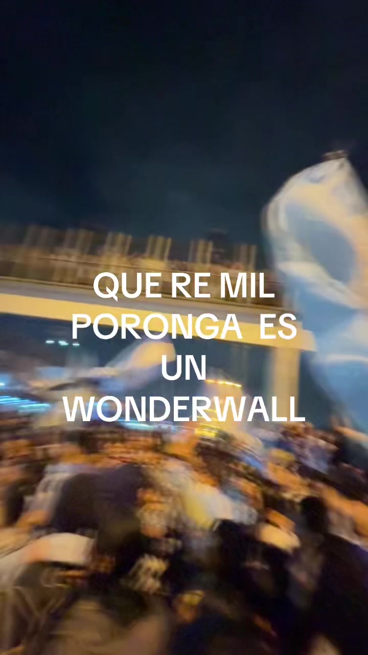 @Soyvalenn