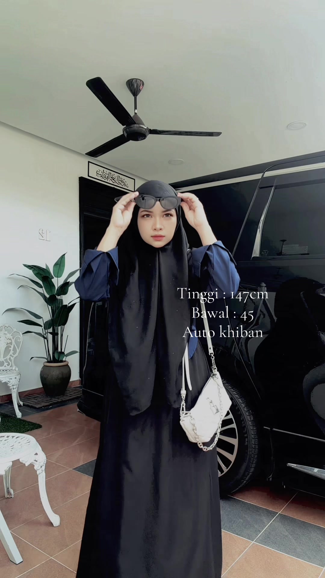 @SyiQinZaiDi