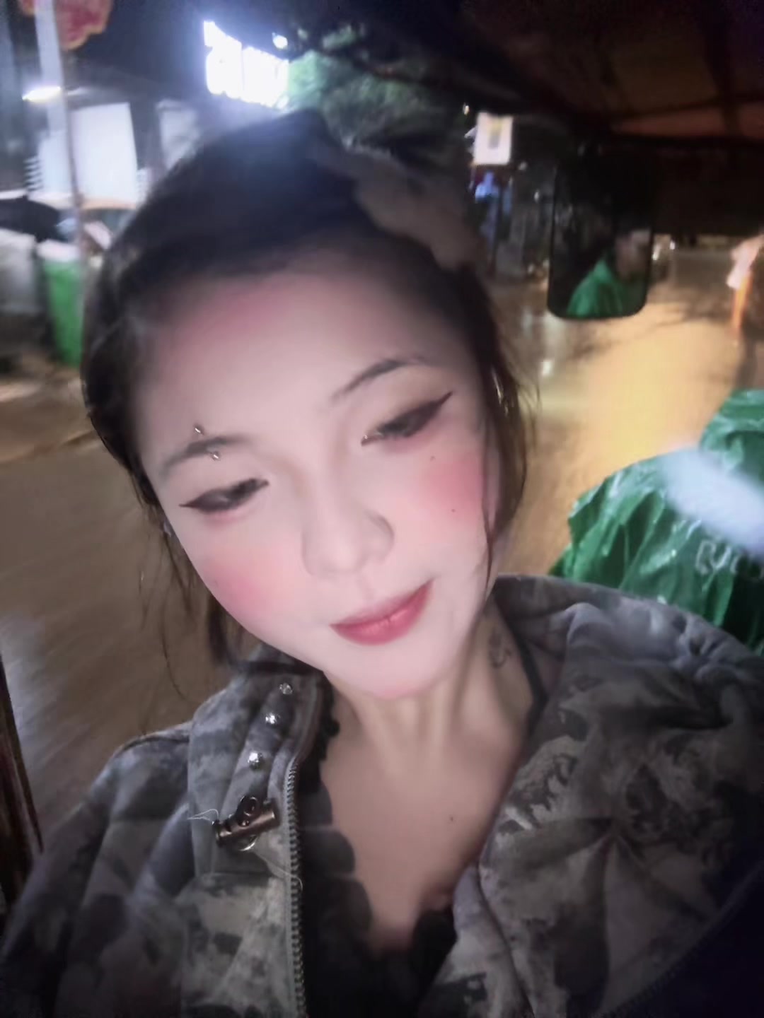 @JI NG •๐ซ๐ท ๐ฐ๐ญ ๐จ๐ณ •