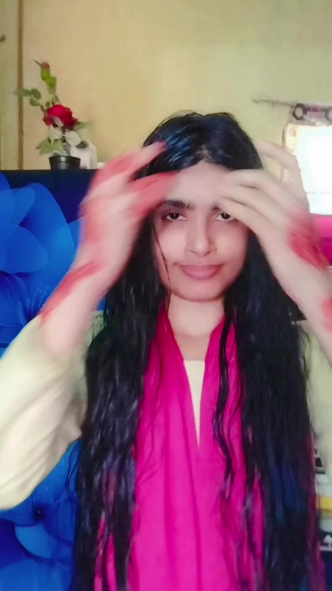 @Runa Laila