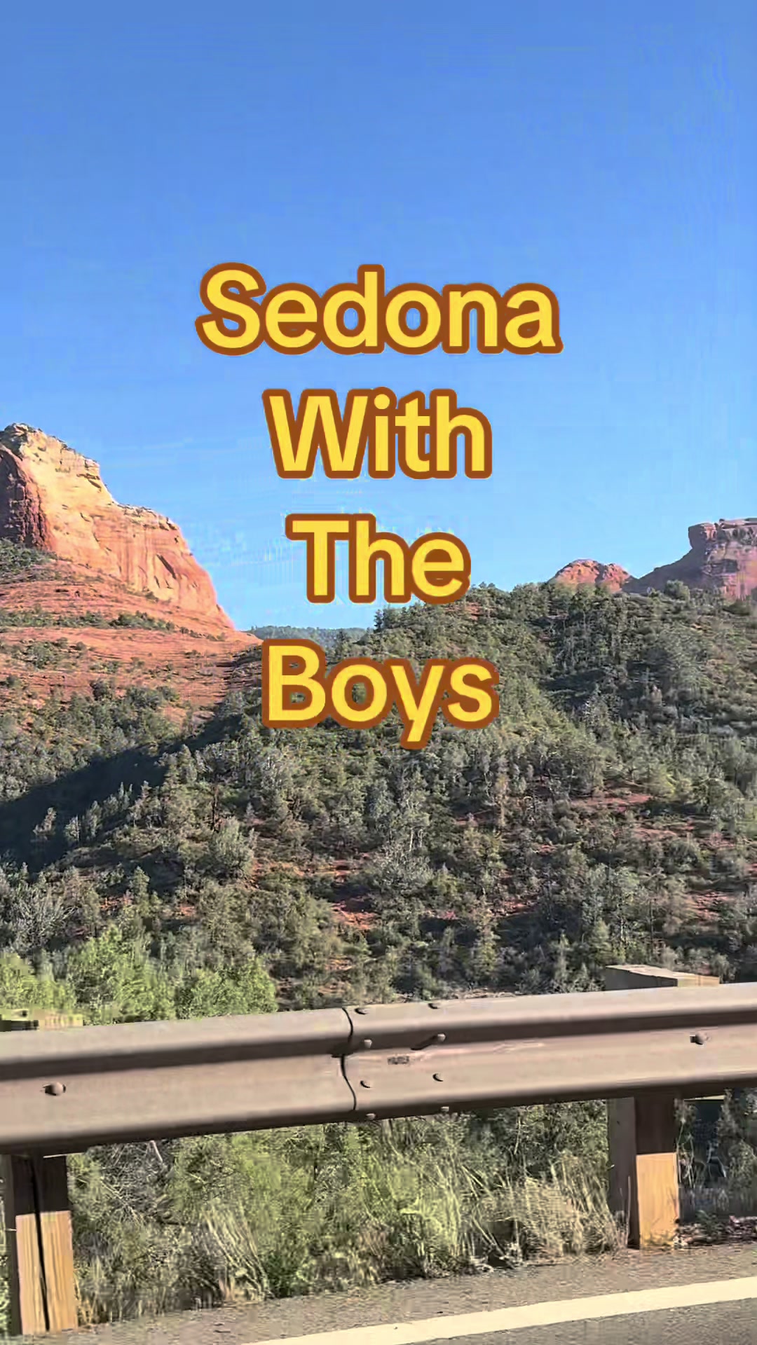 @Life_With_TheBoys