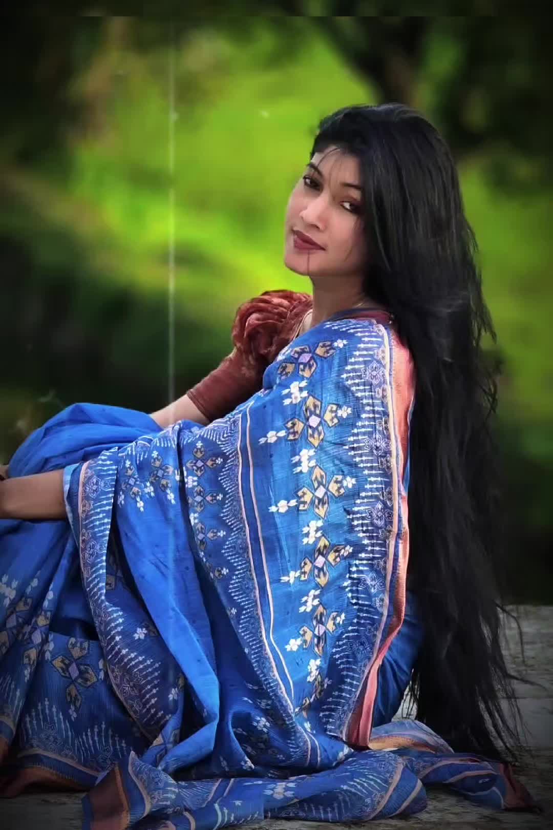@💫Footballr★Jili23🇧🇩💫