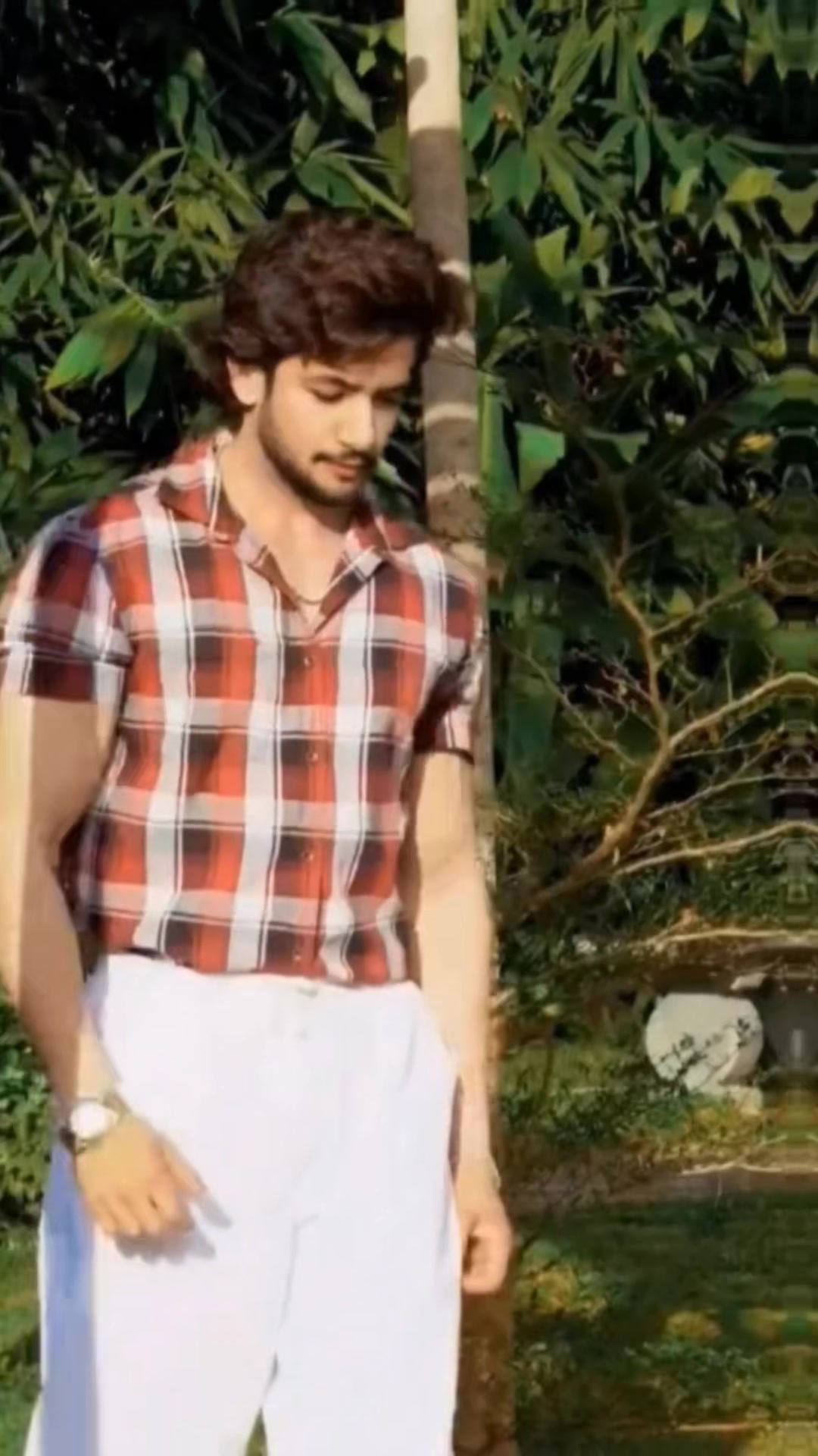 @MalikNasir2021