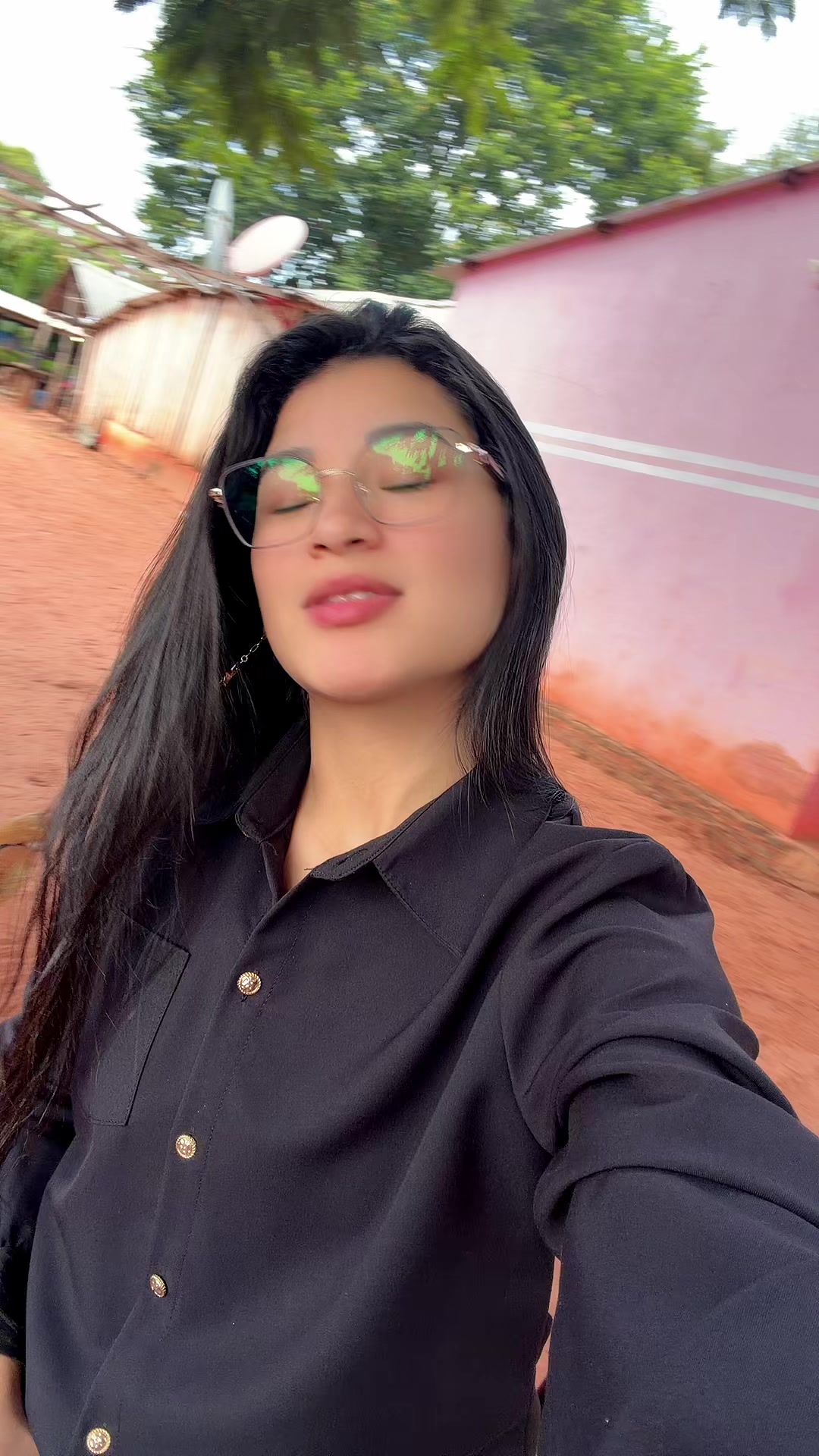 @morenita juky🥰🙈