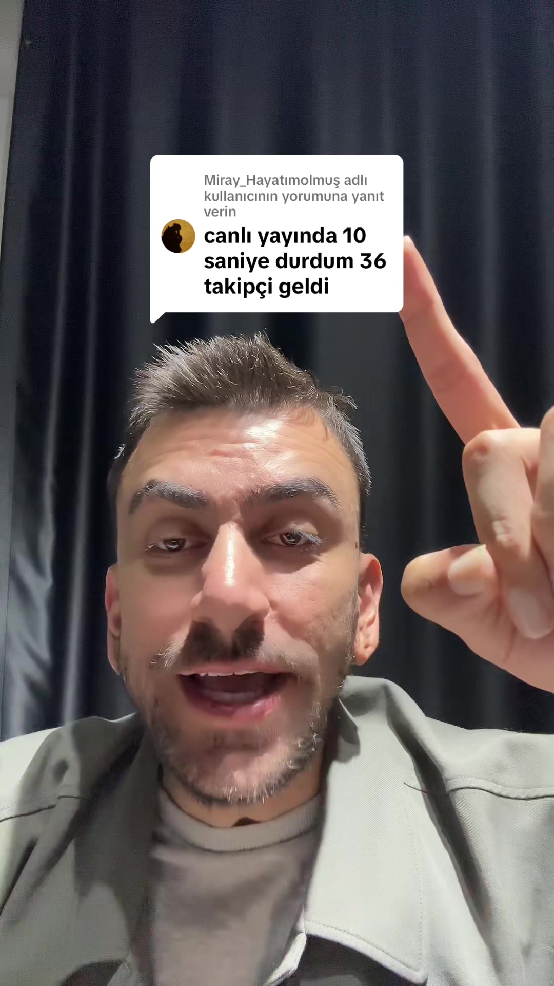 @POLAT