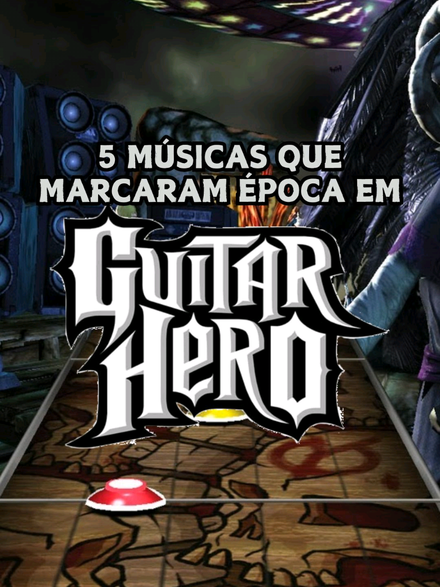 @Balanço Musical | Marcus