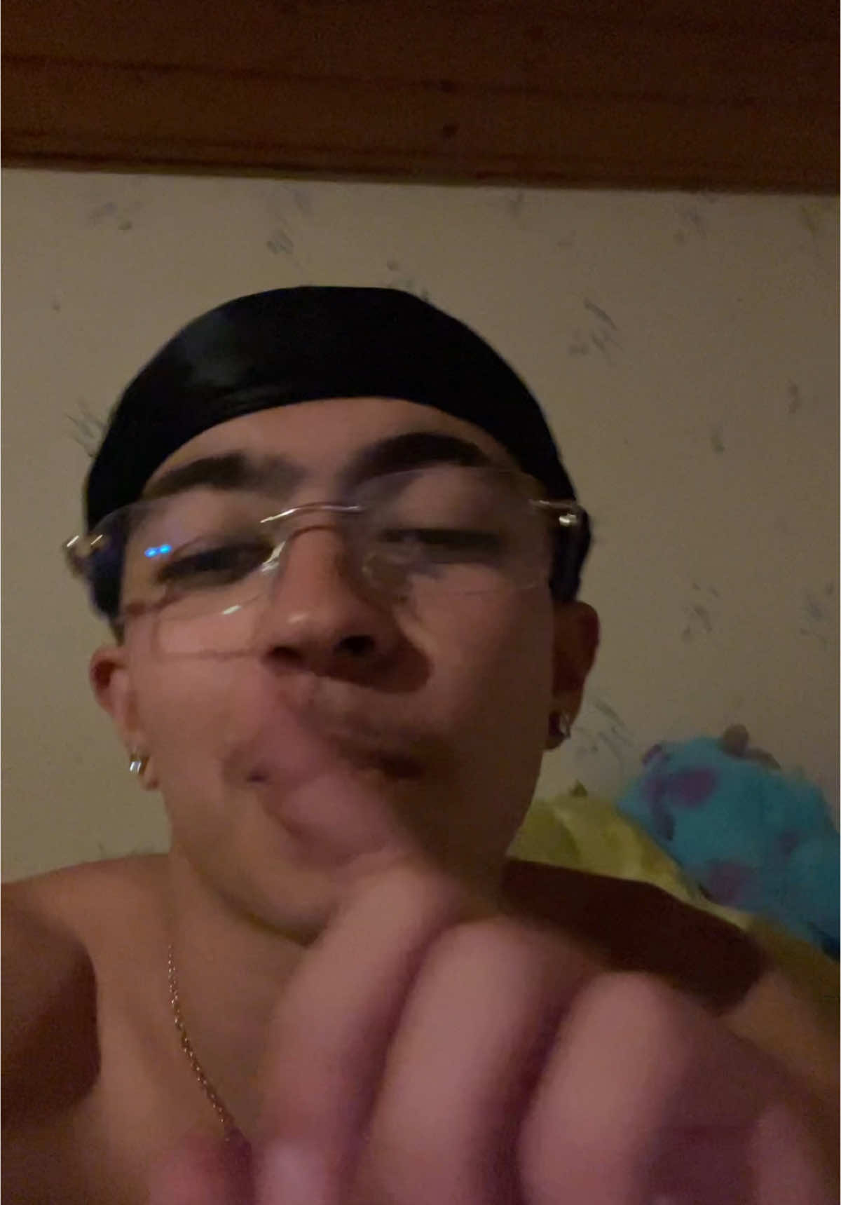 @ryvn.07