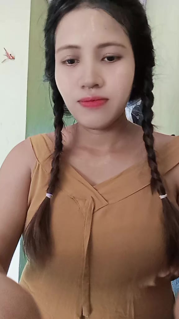 @Phyu Ma Chay