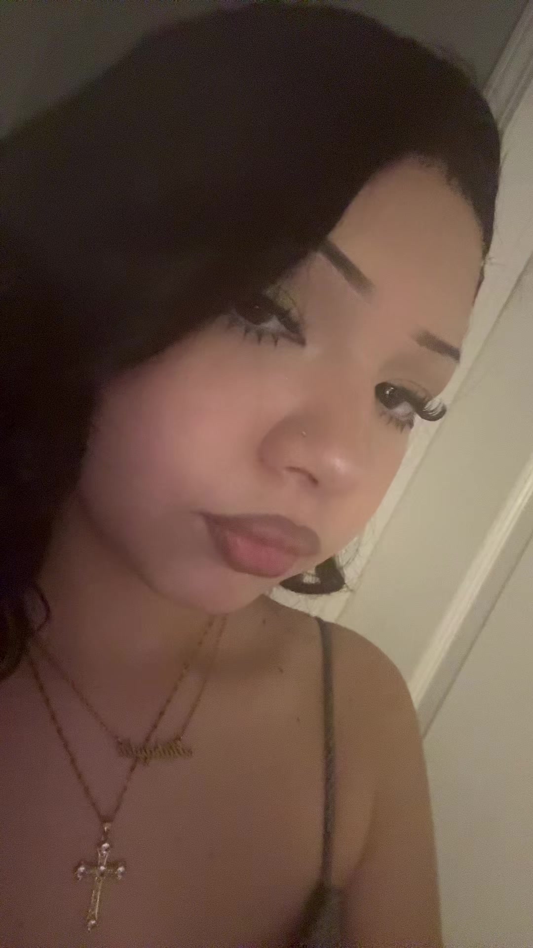 @badmon