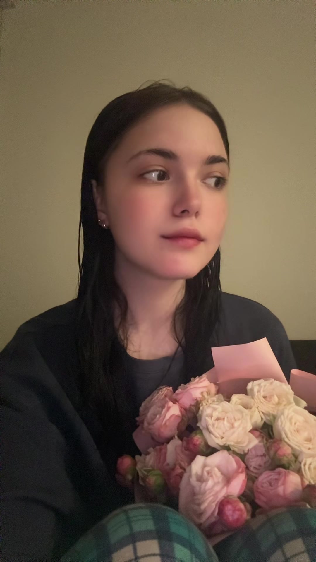 @notyouranna