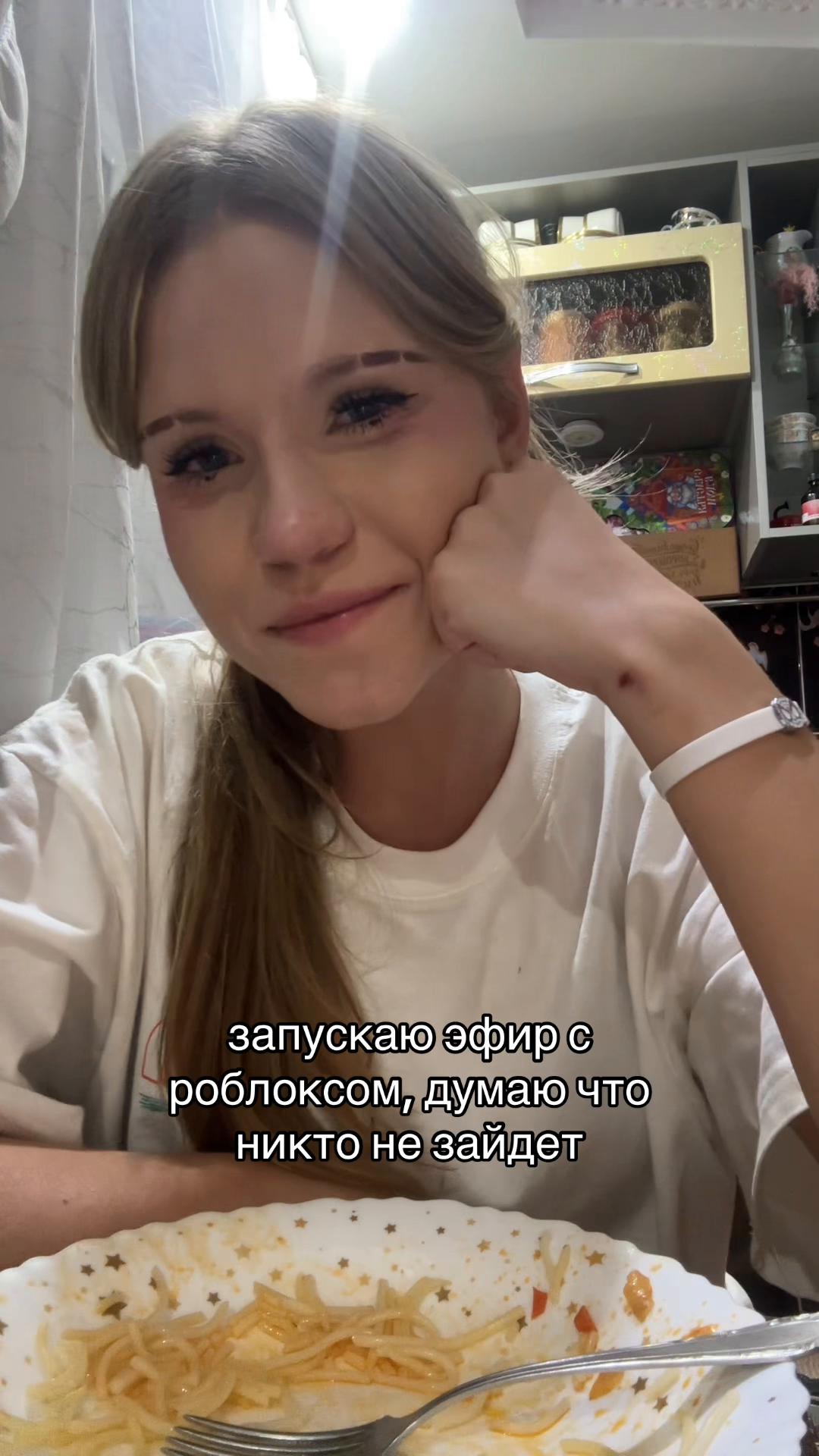 @nastyakunzhut