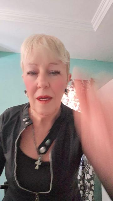 @Norma alaime