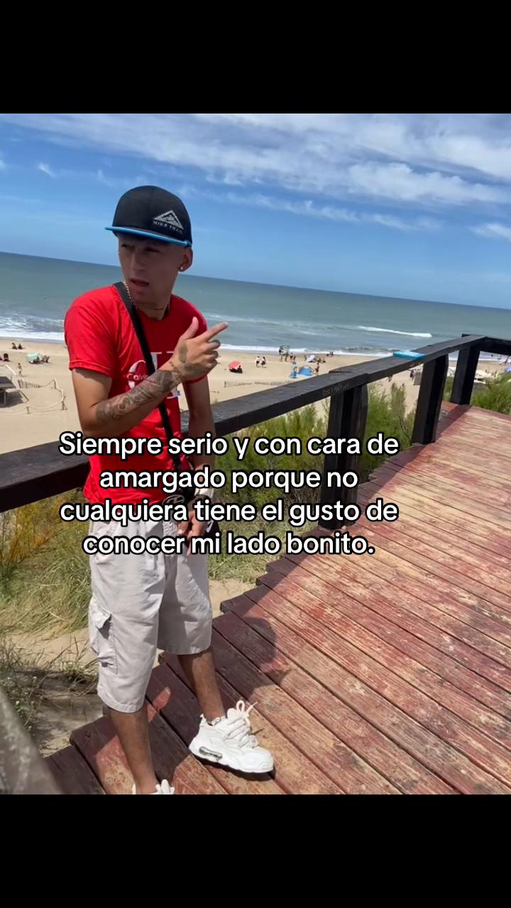 @el_ivancito