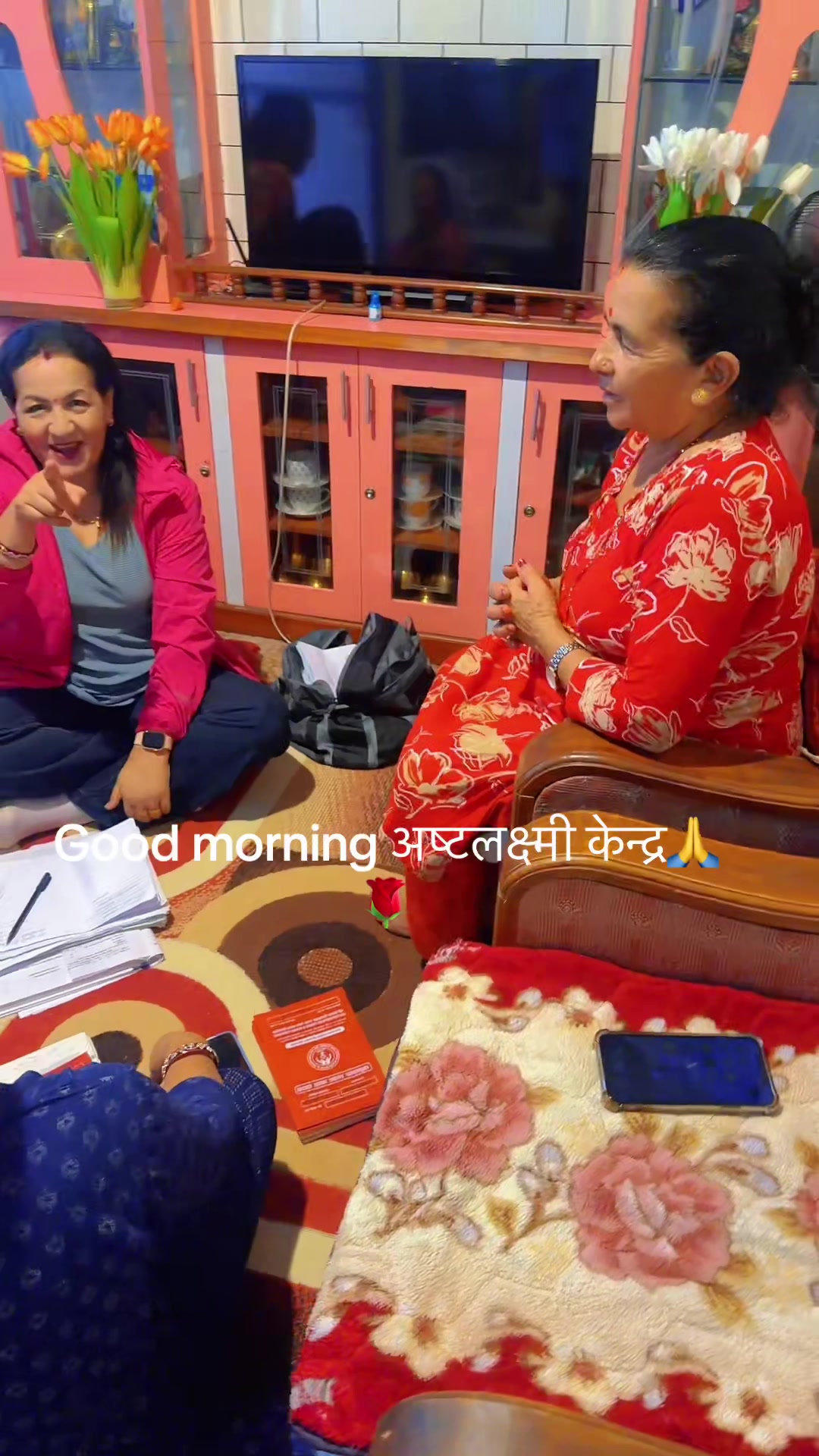 @Pranisha dahal