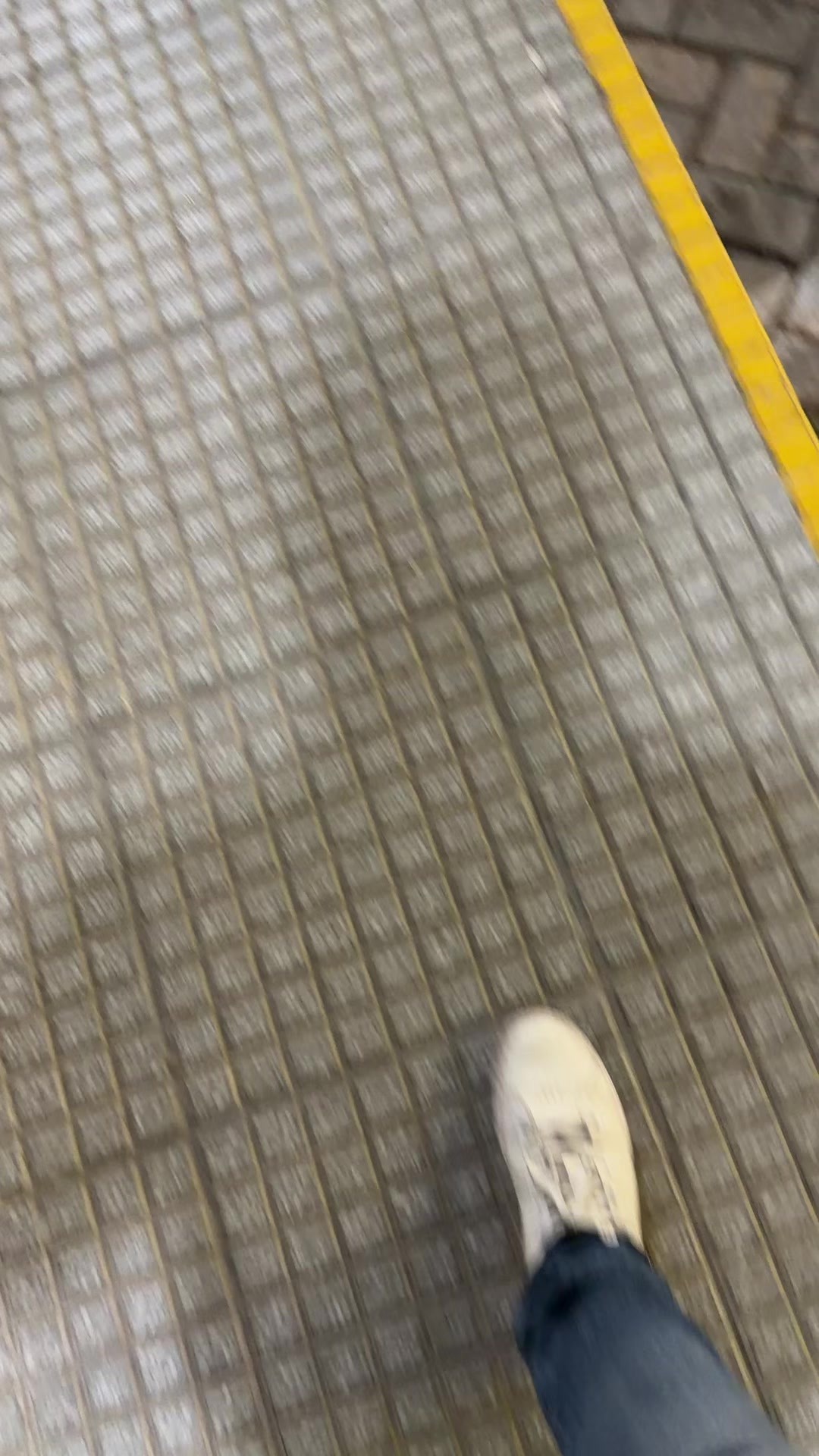 @dontala_
