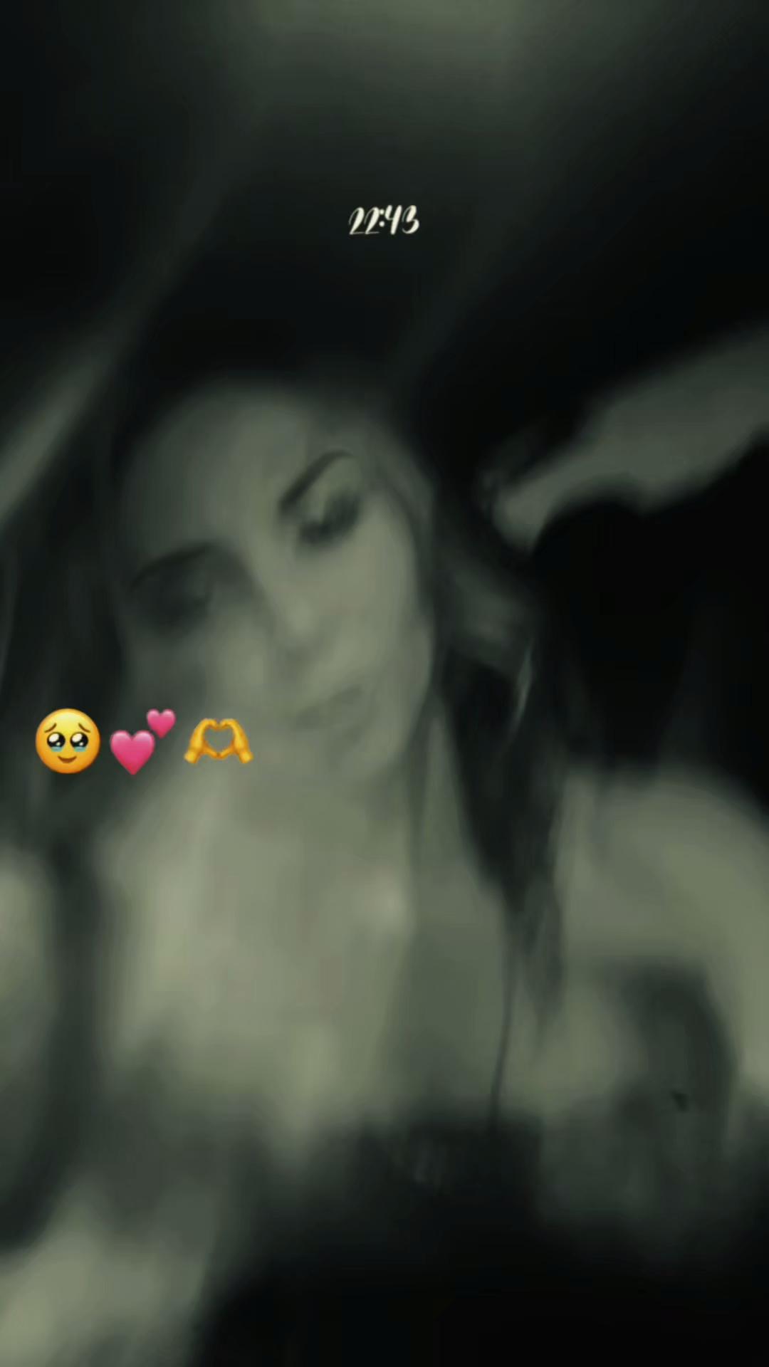 @Momy&rsquo;ZBaddieZ