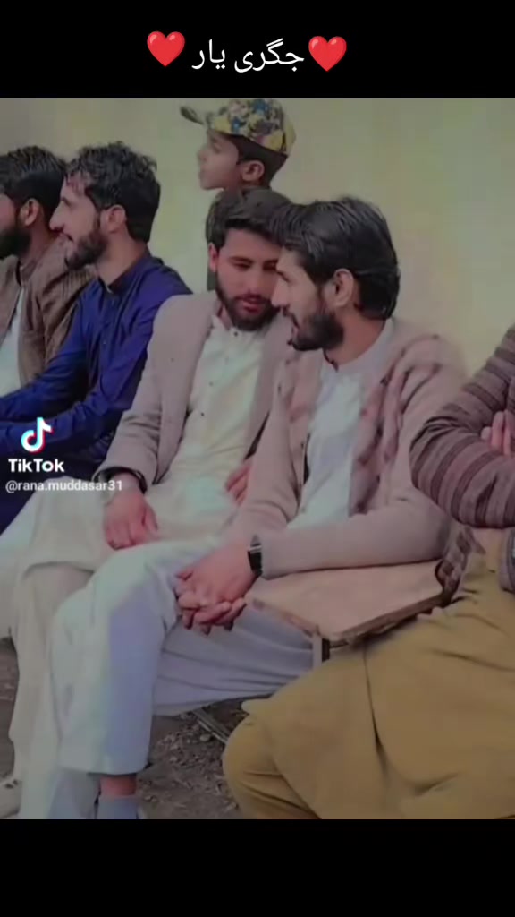 @GUJJAR BOY 💥