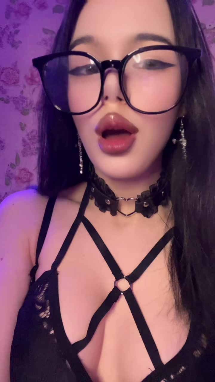 @🎀