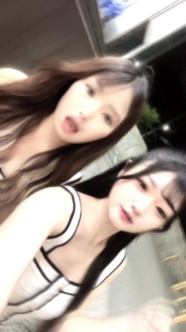 @๐๐๐๐๐๐โก