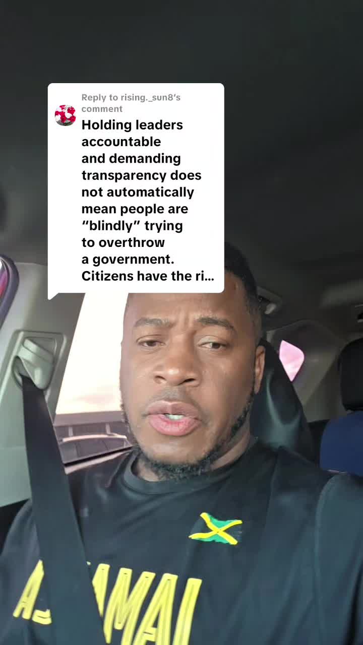 @motivationalmillerTV