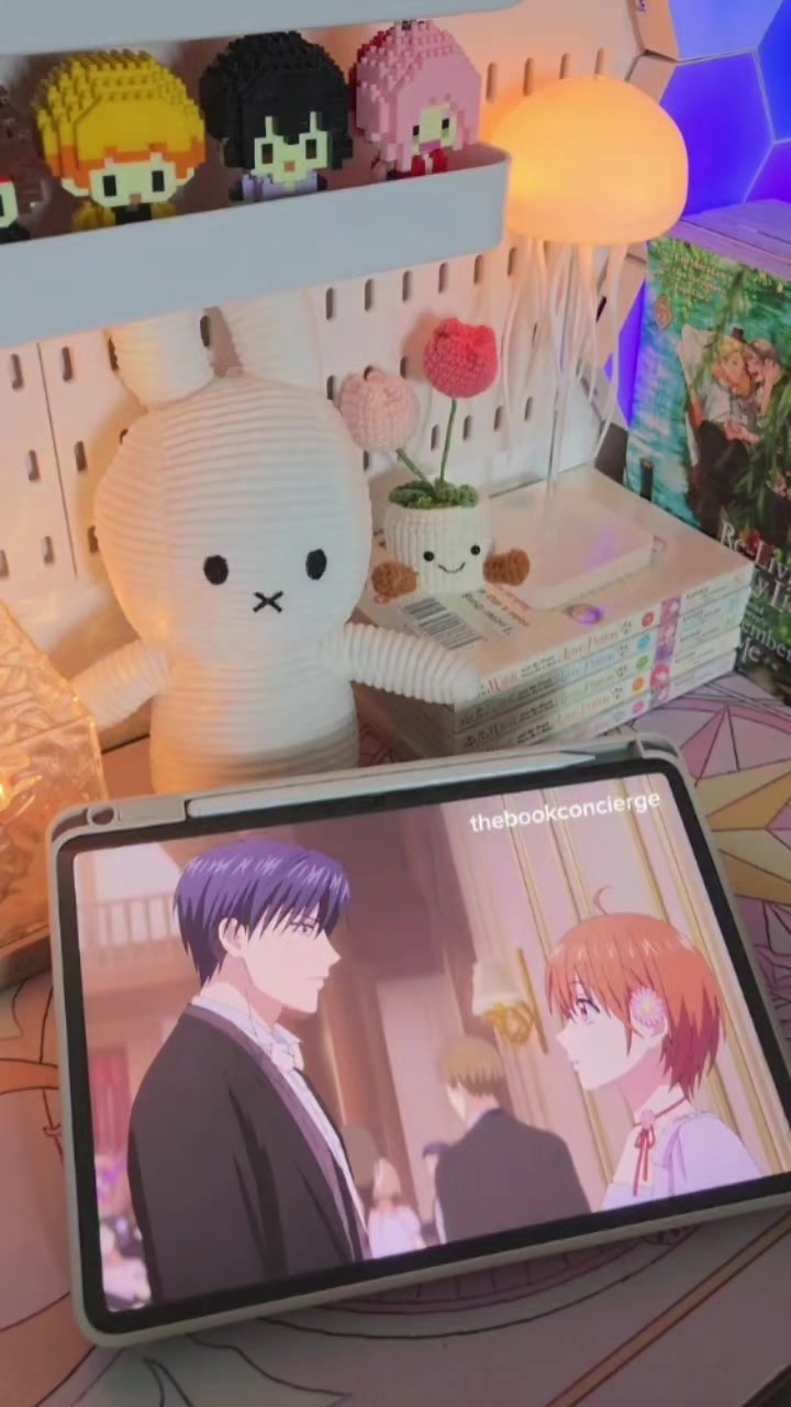 @Tobski 📚🎧🎮