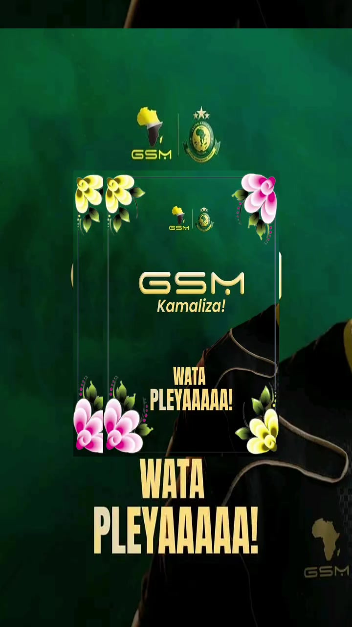 @MCHELE KASSI