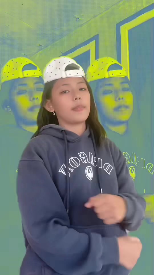 @Mmntwlo💸