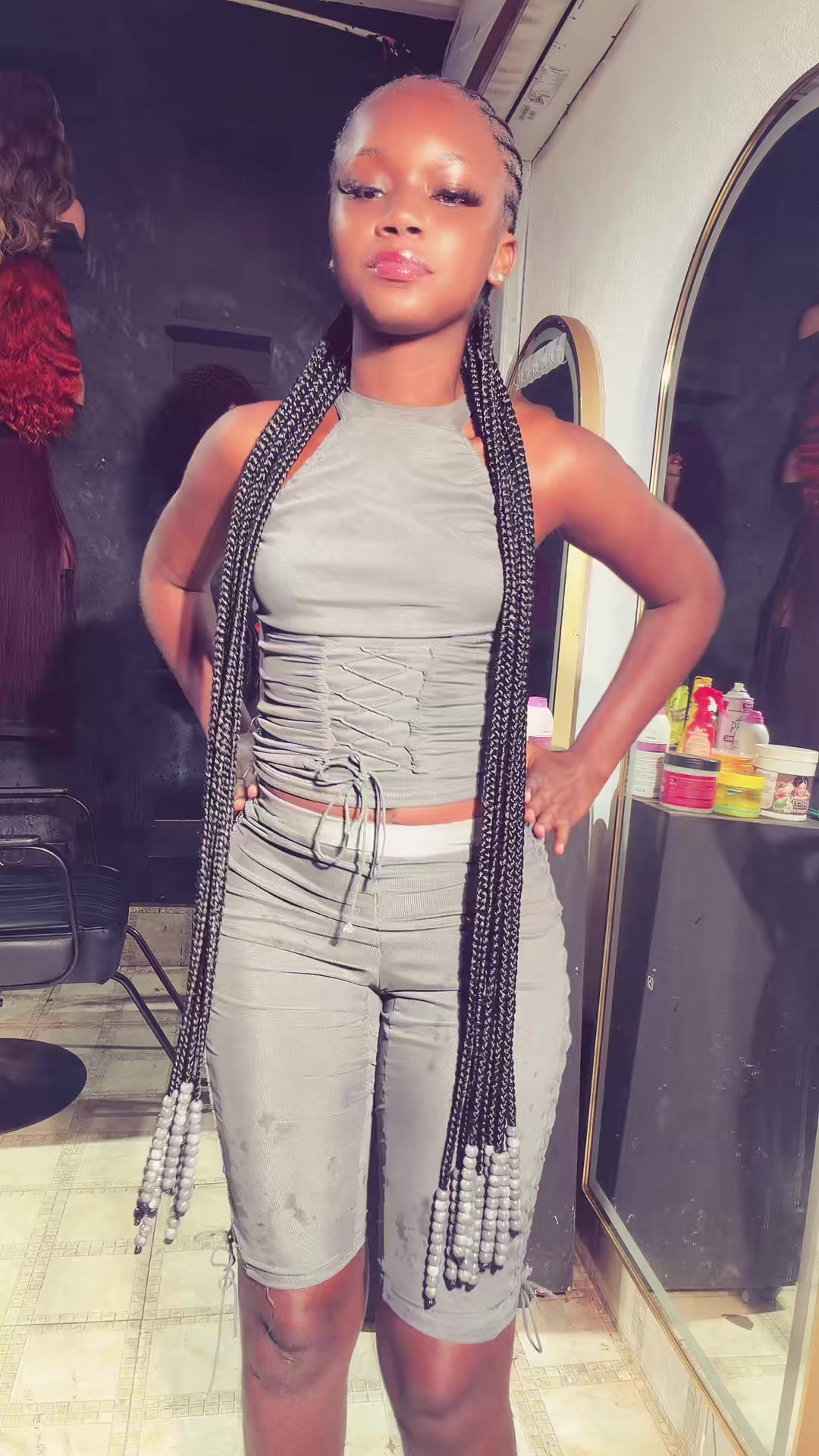 @!!!NaNa Akua!!🫂❤️🙈💕