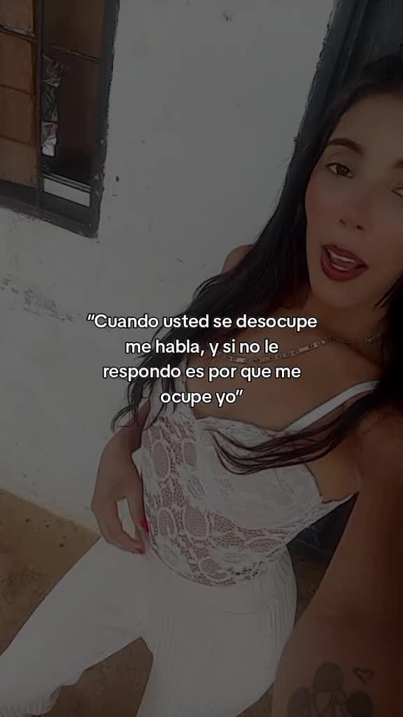 @🇻🇪Fernandita🐉