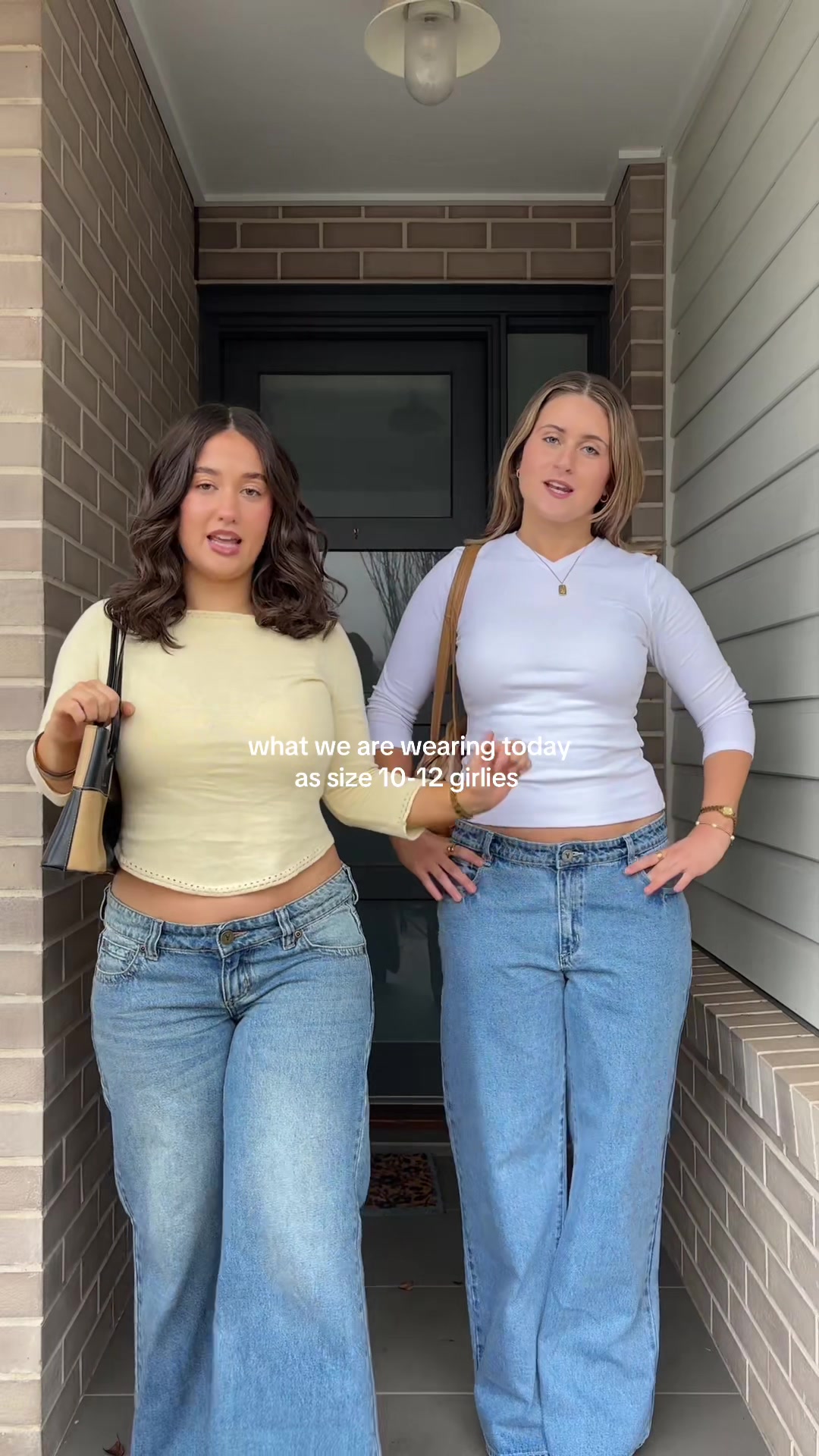 @kaseandmilly