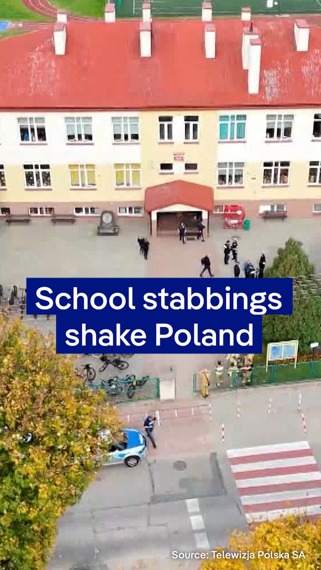 @DW News