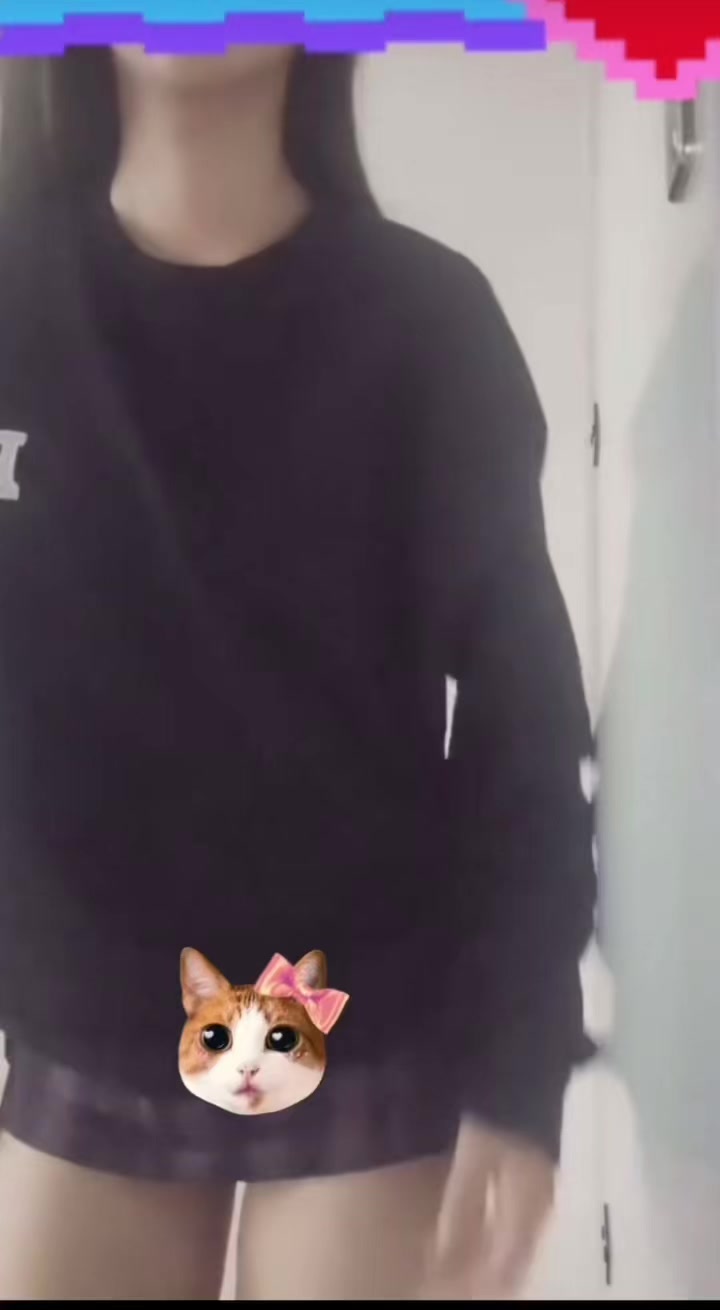 @아잉