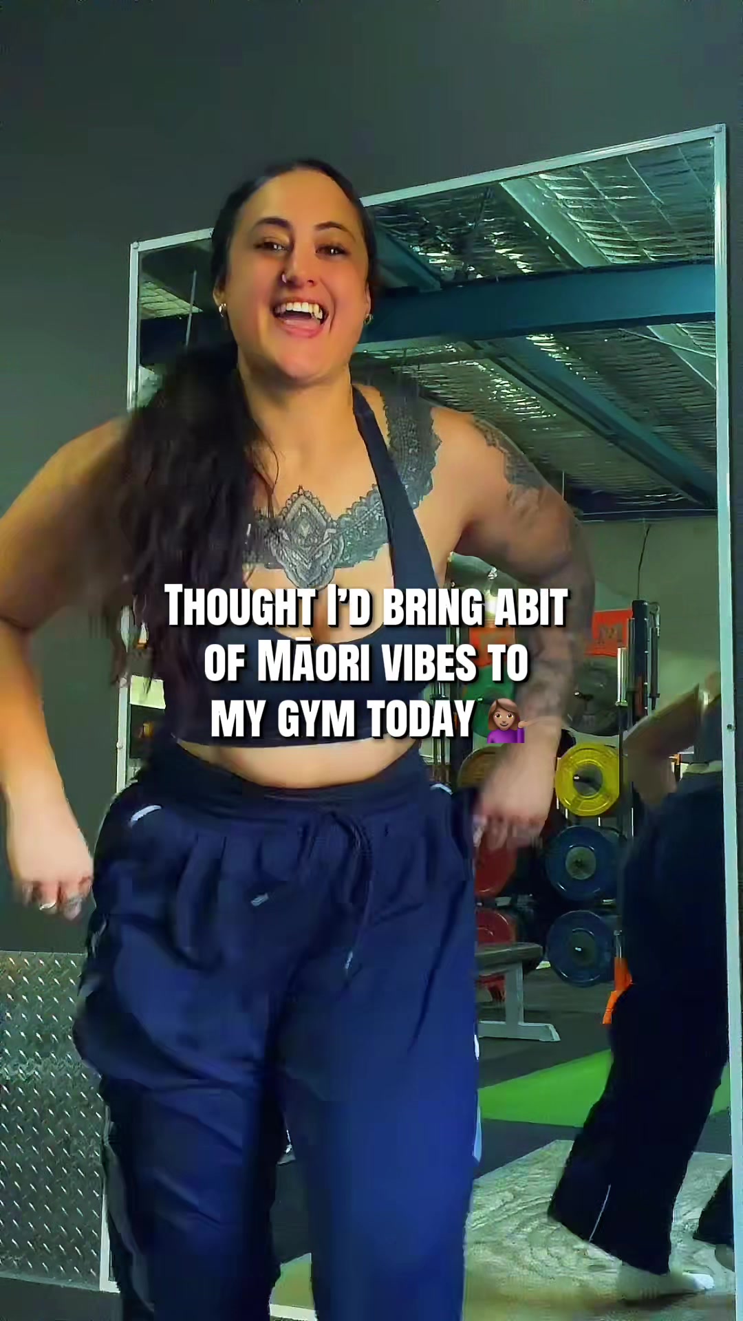 @callmesheri