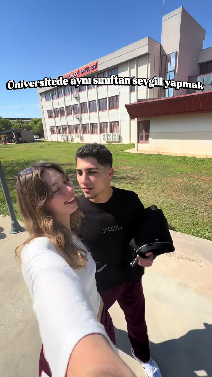 @Aslı