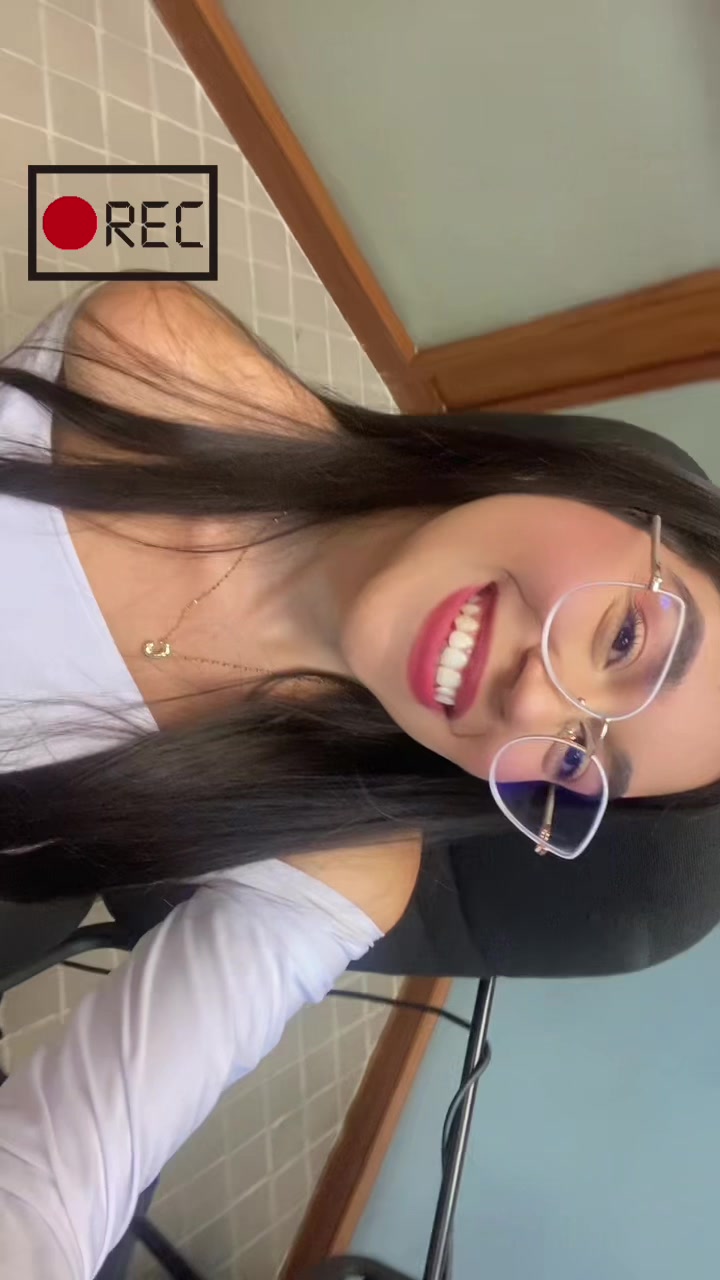 @iscamiii 💋