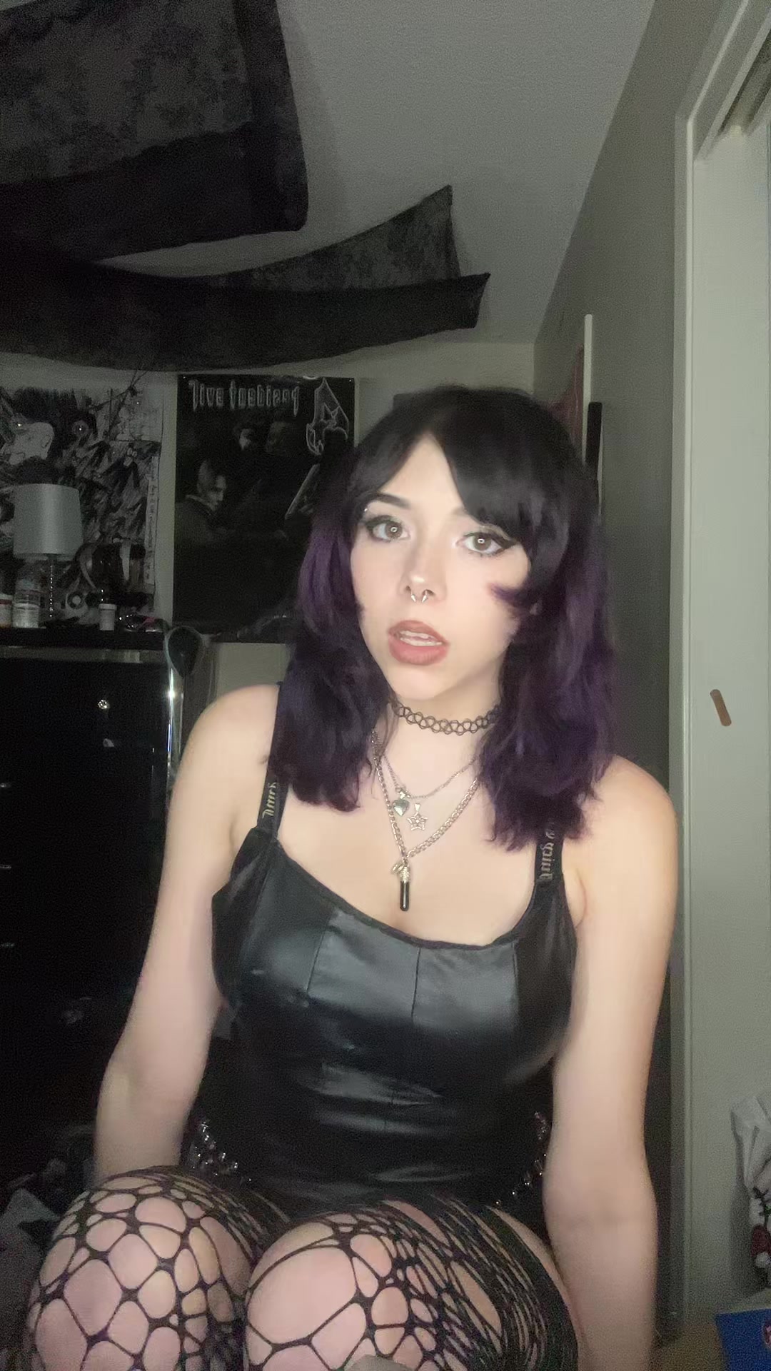 @abbeydawn.xx