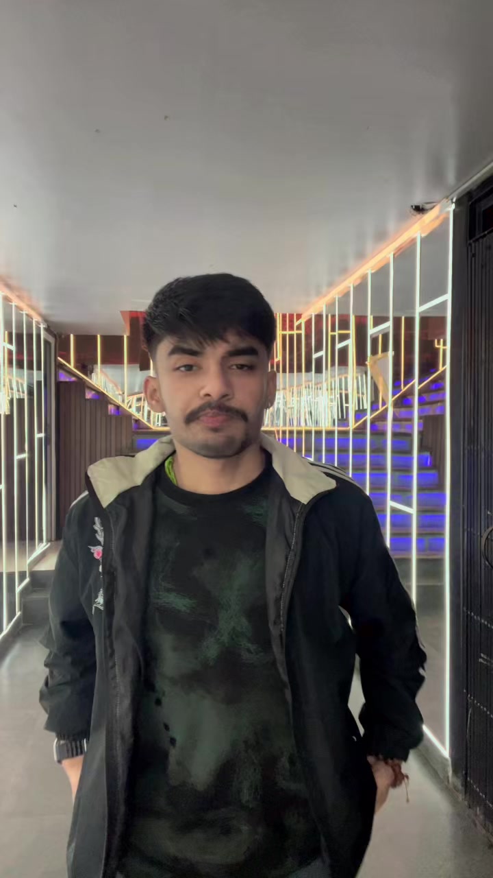 @regmi kanxa ❤️&zwj;🩹