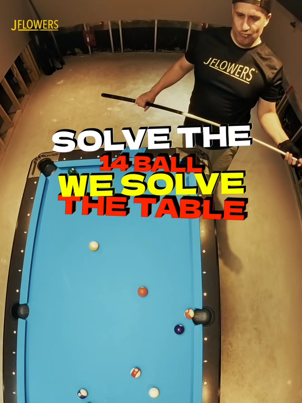 @Insta Hustler 360