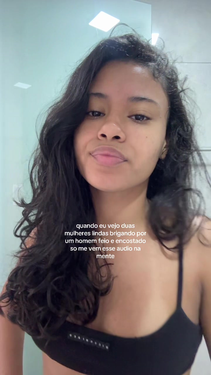 @Cassiane Goudinho