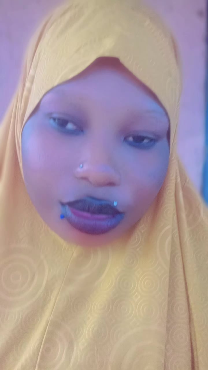 @odiatou 🥰🥰🥰