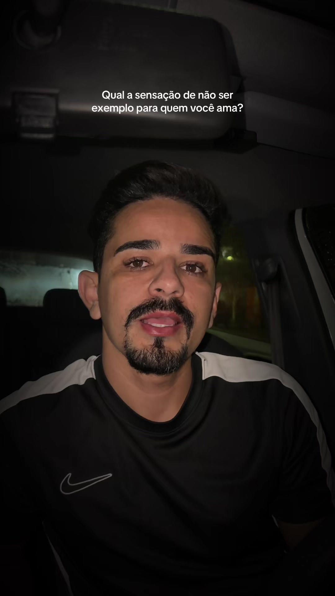 @Diego Vieira