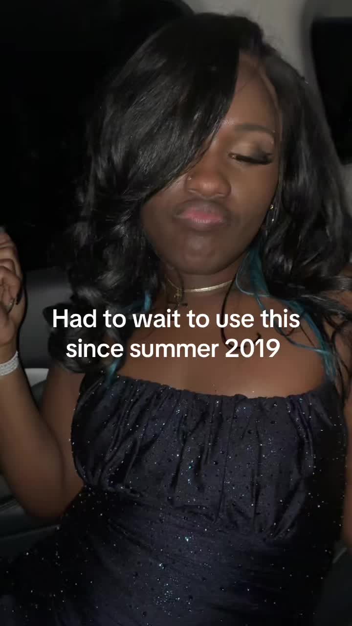 @Princessman