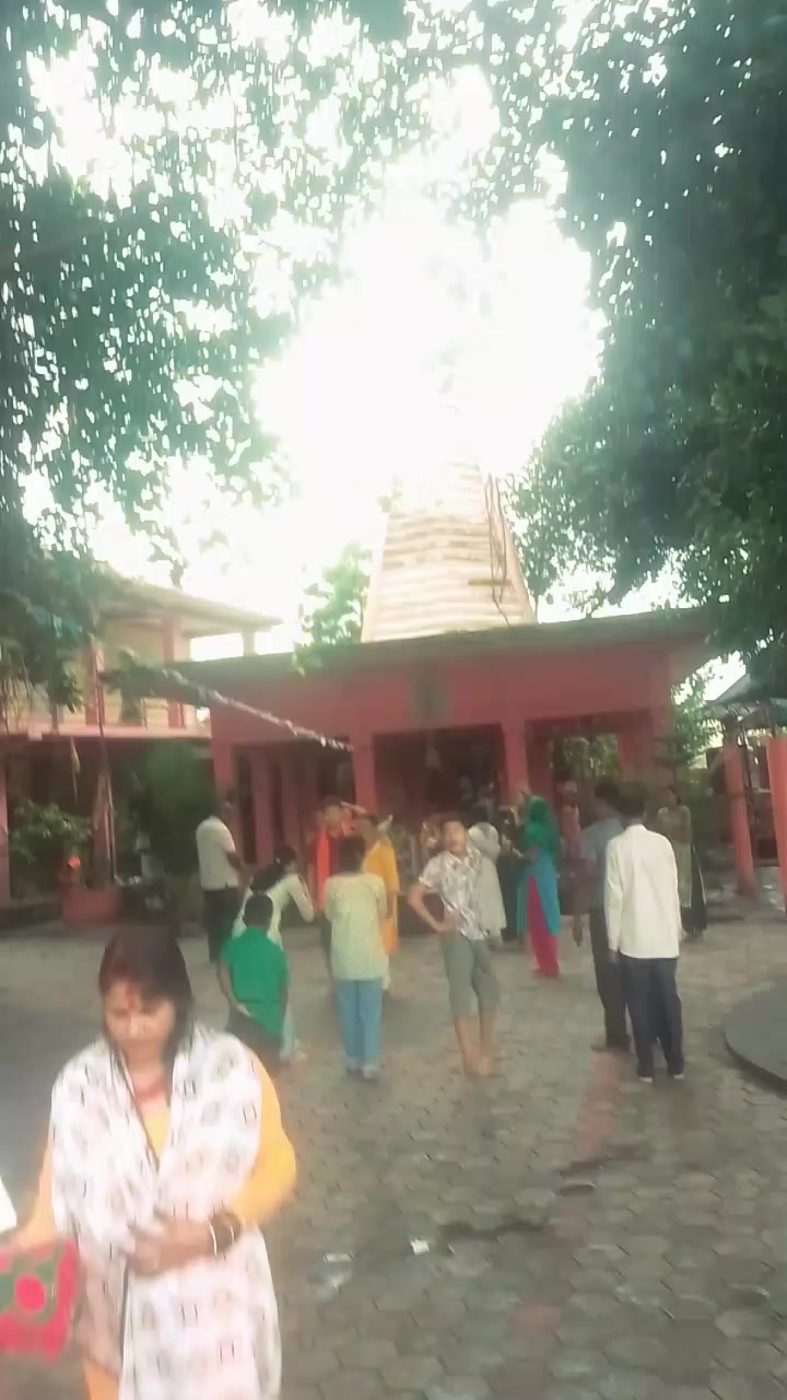 @๐SUNAINA๐