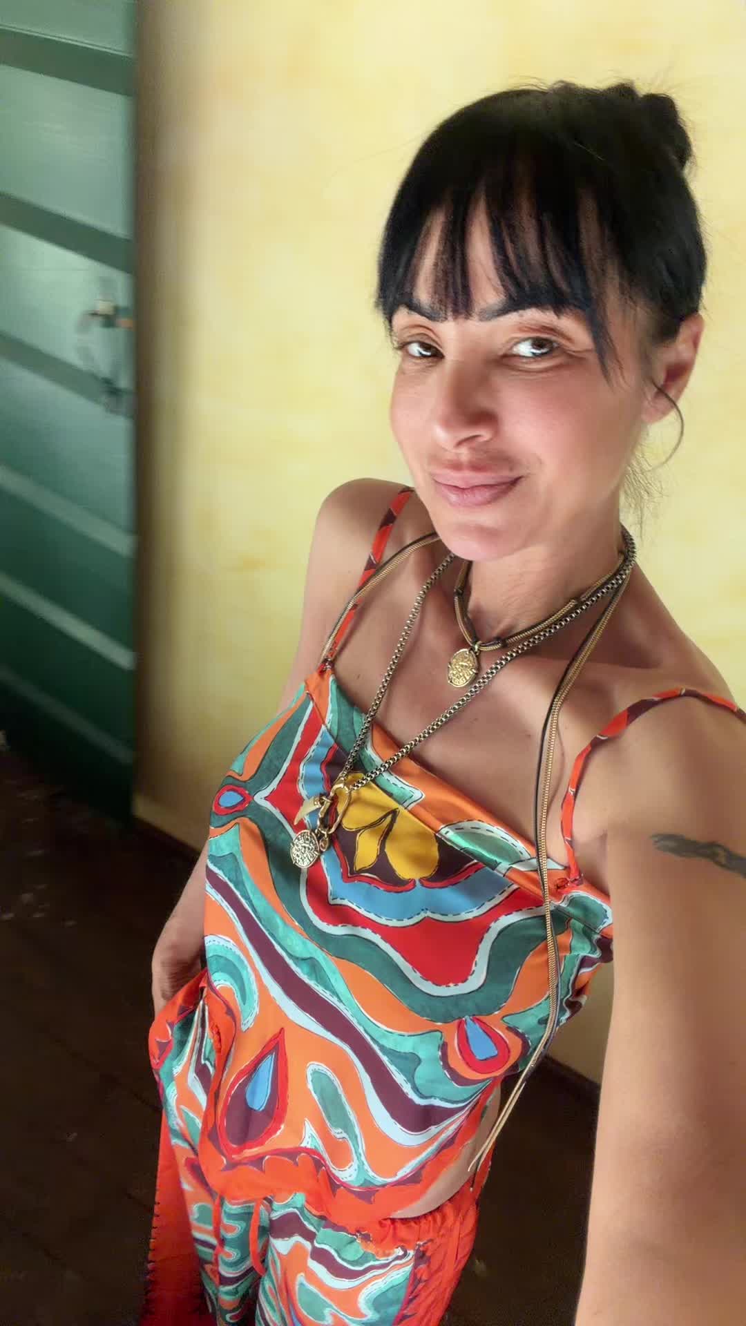 @Alessia Benzi