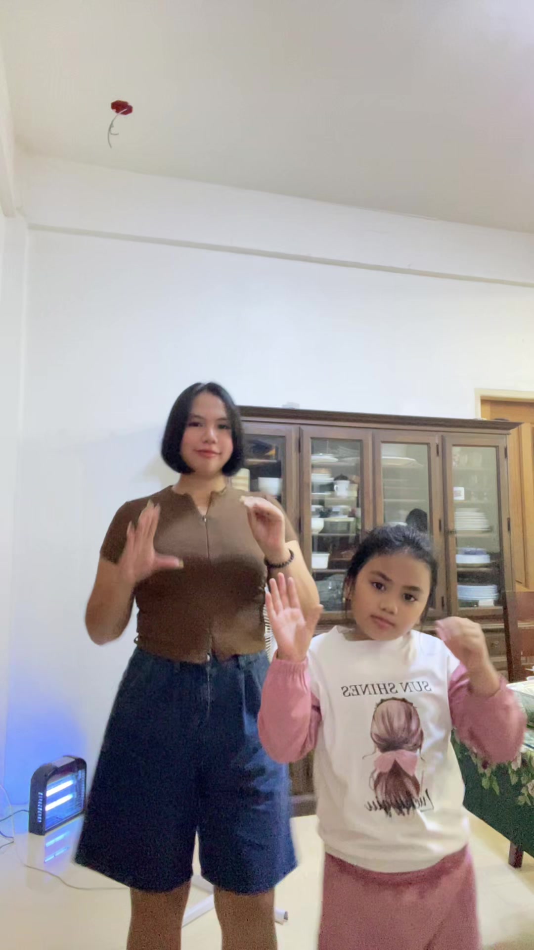 @c.jmdgf on IG
